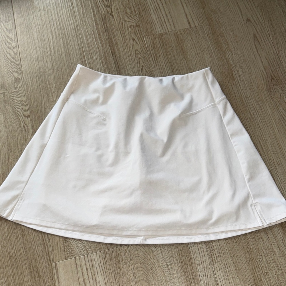 Old navy skort